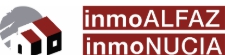 Logo Inmonucia